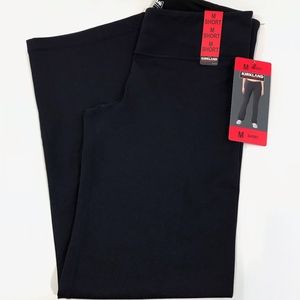Kirkland Ladies' Pull on Pant (Short)